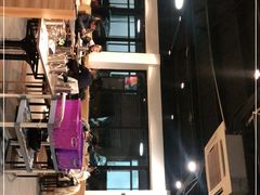 -大自然醉鹅·铁锅火焰鹅(上海联洋店)