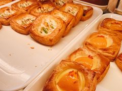 -味多美蛋糕(洋桥店)