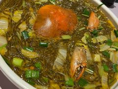 -紫阳海鲜楼·传承闽味(长乐路总店)