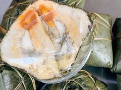 -鼎香皇高佬苏裹蒸粽