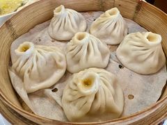 -王宝和酒家(黄浦店)