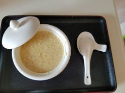 -优月月子中心(南海万达店)