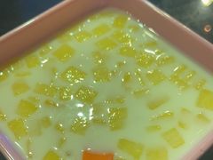 -Sasa的海(蜈支洲岛后海店)