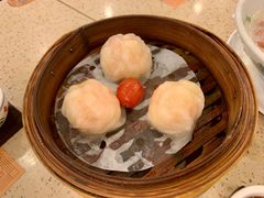-点都德(汇点楼店)