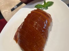 -京坛汇·烤鸭·京菜(宋庄店)