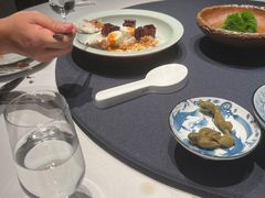 -子福慧(虹桥店)