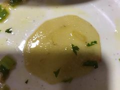 -非常粥道(天宝东街店)