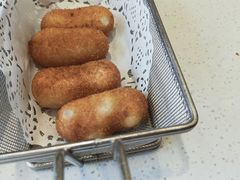 -三品香·江浙菜(松江九谊店)