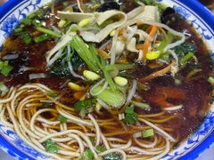 -旺福楼·包点(碑亭巷店)