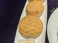 -老海陵·泰州菜(三水湾店)