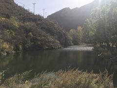 -百花人家(清水田园店)