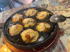 -鼓楼吃面·肉啃肉(南锣鼓巷店)