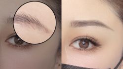 -德绣·机器野生眉发际线·美瞳线半永久