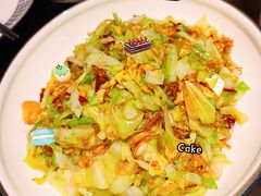 -青岛海悦御华大酒店
