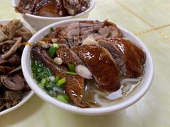 -香辉食馆(新兴路店)