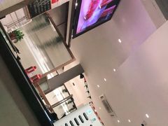 -江南驿·二十余年创意杭帮味(良渚玉鸟集店)