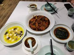 -老阊门菜馆(山塘街店)