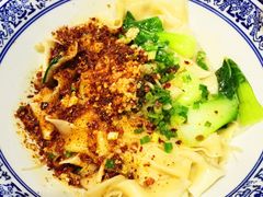 -忆秦时(银泰in77店)