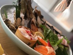 -生如夏花泰式火锅(西村黑金店)