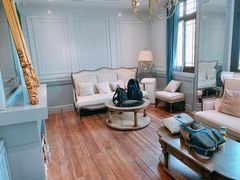 -也枫·小黄楼(南山路旗舰店)