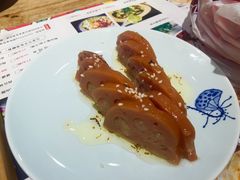 -秦九和(凯德广场店)
