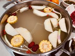 -俏牛哥鲜牛肉牛肆馆(重庆天地店)