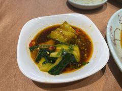 -抱德·潮汕味(敦和店原惠城鱼仔)