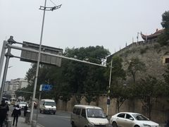 -麗枫酒店(长沙步行街南门口地铁站店)