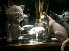 -IL Forno 意坊·意大利餐厅(温州万象城店)