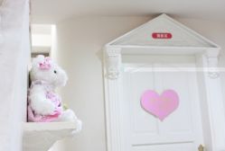 -微笑宝贝儿童摄影(梵华1939店)