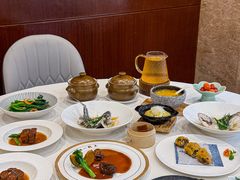 -阿一鲍鱼·20年匠心传承(天河北旗舰店)