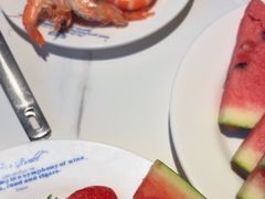 -星伦多 自助料理(圆融店)