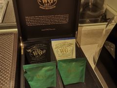 -澳门喜来登大酒店