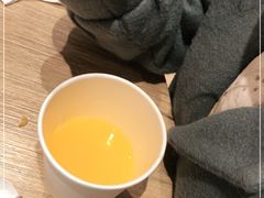 -德克士(宝鸡店)