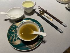 -徐记海鲜·家宴(南油永新汇店)