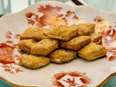 -壹零贰小馆(桂城石啃店)