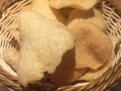 -米纸越南小馆(金鹰世界店)