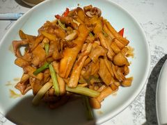 -大榕树下顺德菜(融创茂店)