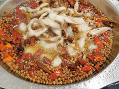 -天天沸腾(东港路店)