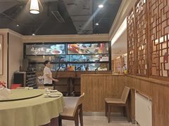 -金百万(亦庄店)