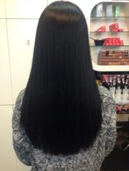 尚·丹尼造型(三里屯SOHO店)-尚·丹尼Hair