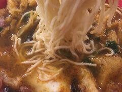 -易记皮肚面(明瓦廊店)