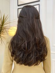 -FLAIR HAIR SALON