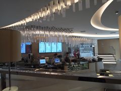 -Bracket Coffee(工体店)