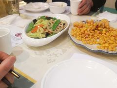 -付掌柜在成都·热炒砂锅集(金禾店)