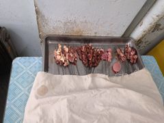 -无名小吃(光复路店)