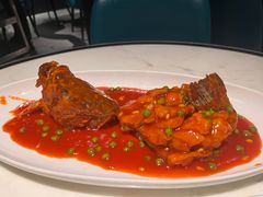 -绿波廊(豫园店)