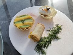 -Hi City·城市之巅