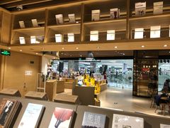 -G·SPACE(金鹰世界店)