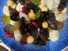 -富临轩私房菜(集庆门大街店)